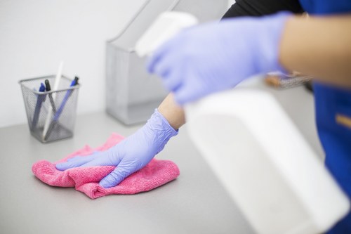 Local stain removal service for carpets and upholstery in Tooting
