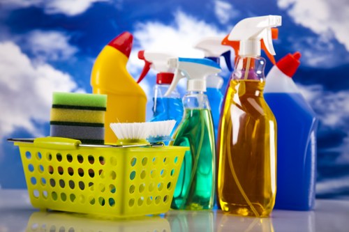 Factors affecting carpet cleaning quotes in Tooting