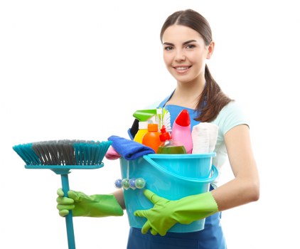 Office cleaning in Tooting with attention to kitchens, touchpoints, and shared areas